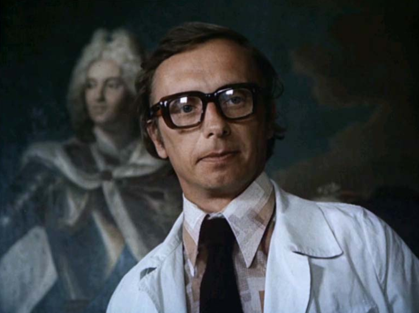 Film Polski