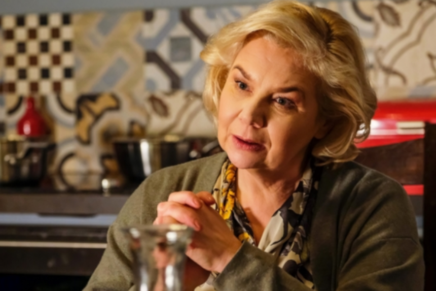 Dorota Nowakowska