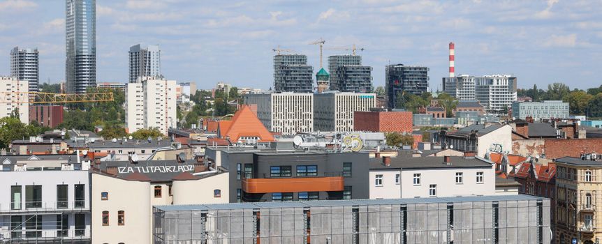 Katowice