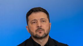 Wołodymyr Zełensk
