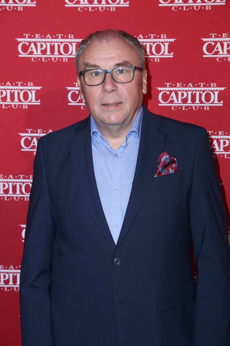 Wojciech Olkusnik/East News
