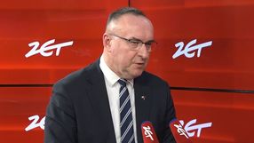 Michał Kobosko