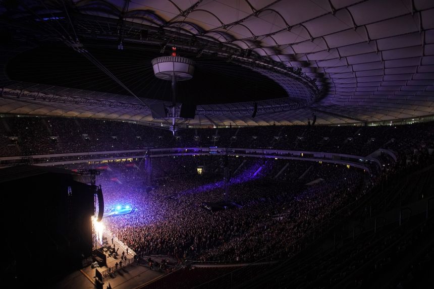 PGE Narodowy