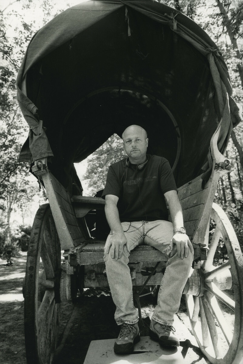 Gerard Krawczyk