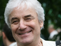 Andrzej Żuławski 