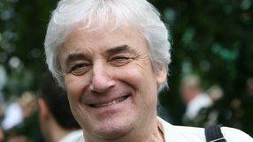 Andrzej Żuławski 