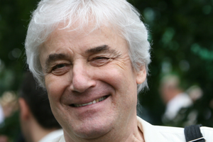 Andrzej Żuławski 