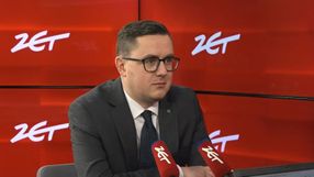 Miłosz Motyka