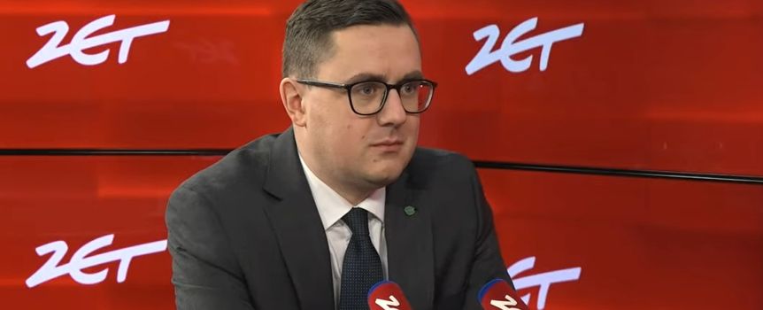 Miłosz Motyka