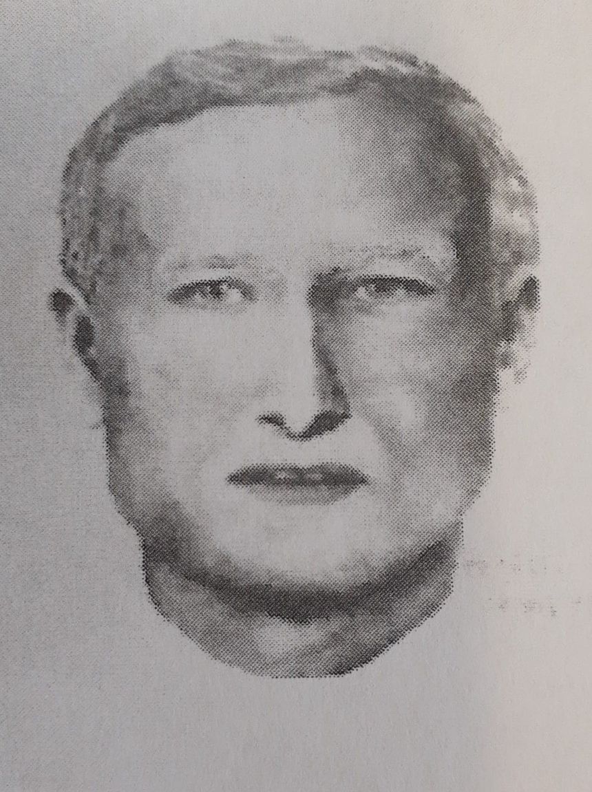 Policja Łódzka