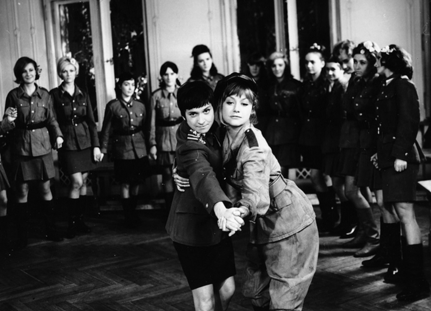 Film Polski