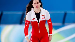 Andżelika Wójcik