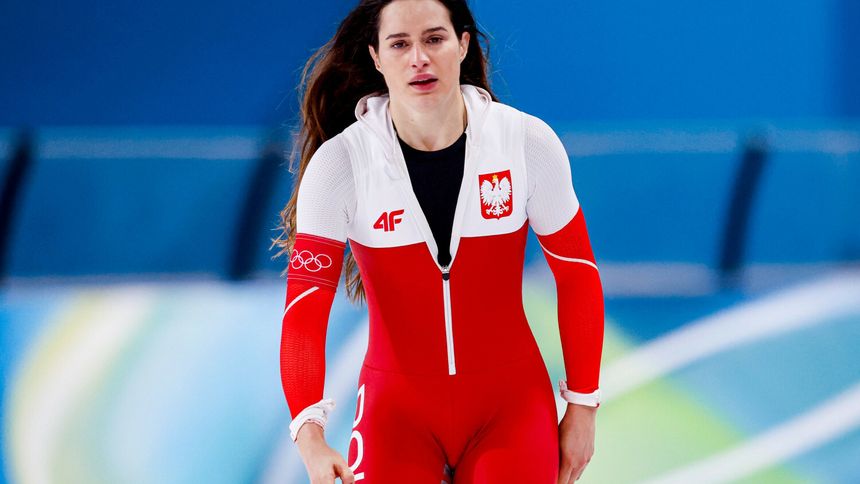 Andżelika Wójcik