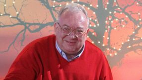 Paweł Karpiński