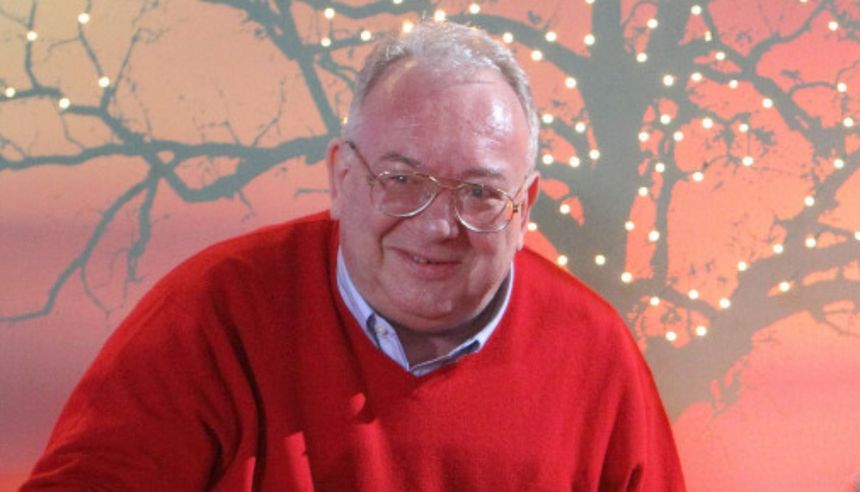Paweł Karpiński
