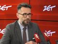 Radosław Fogiel
