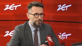 Radosław Fogiel