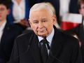 Kaczyński