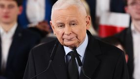 Kaczyński