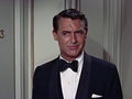 Cary Grant 