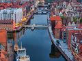 Gdańsk