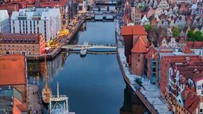 Gdańsk