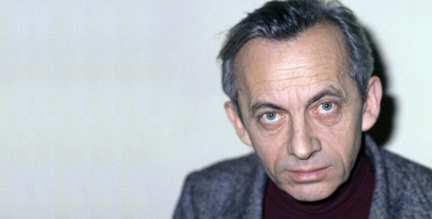 Stanisław Różewicz, Film Polski