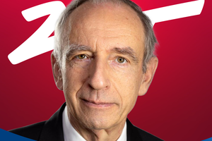 Władysław Teofil Bartoszewski