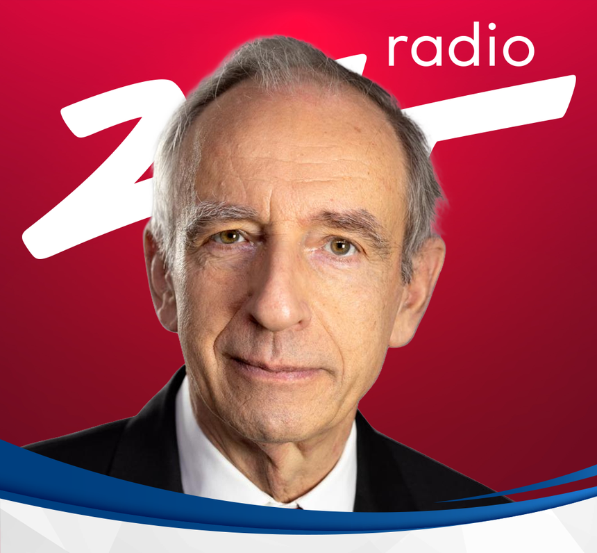 Władysław Teofil Bartoszewski