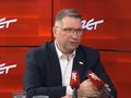 Przemysław Czarnek