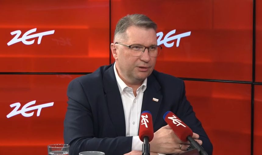 Przemysław Czarnek
