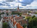 Szczecin