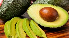 Nadwrażliwość na salicylany