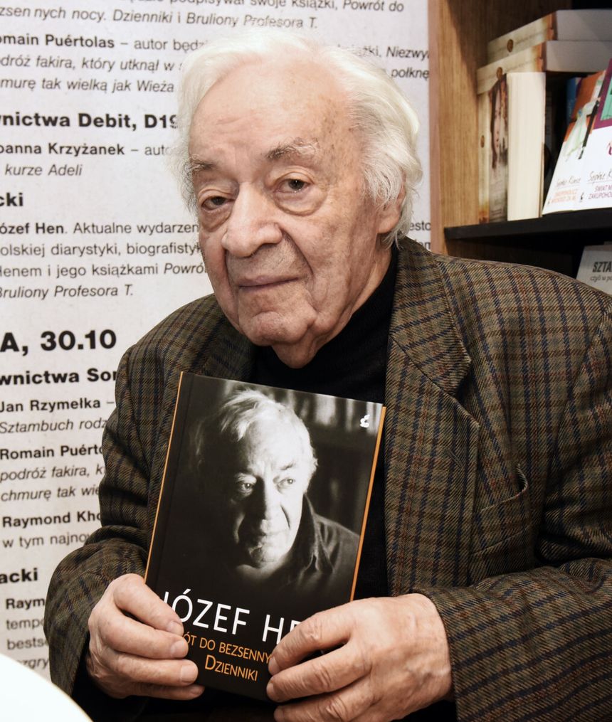 fot. MAREK LASYK/REPORTER