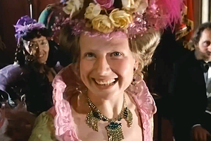 Ziemia Obiecana