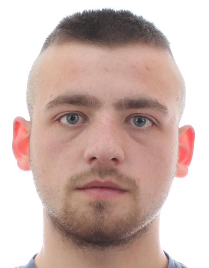 Kopchuk