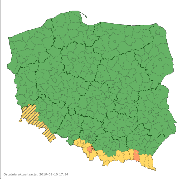 Ostrzeżenia|undefined