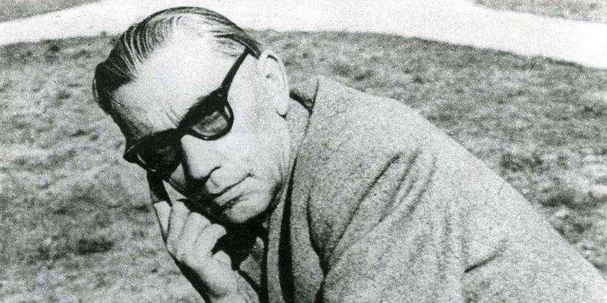 Teodor Niewiadomski