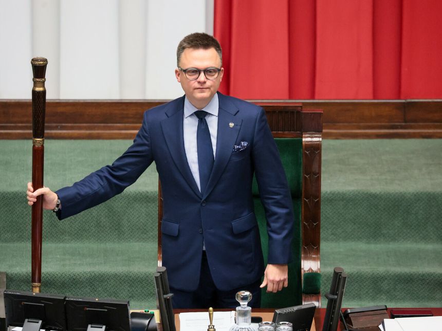 Hołownia