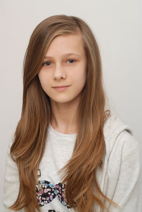 Zaginęła 16-letnia Jagoda Motyka z Przeworska.|undefined