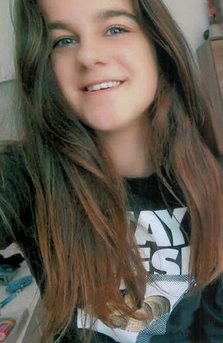 Oliwia