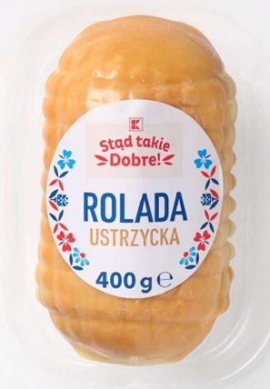 GIS, ser wycofany ze sprzedaży