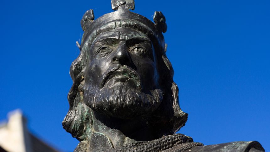 Historyczne