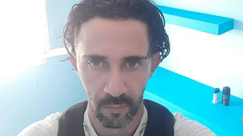 Abdanour Djarbi