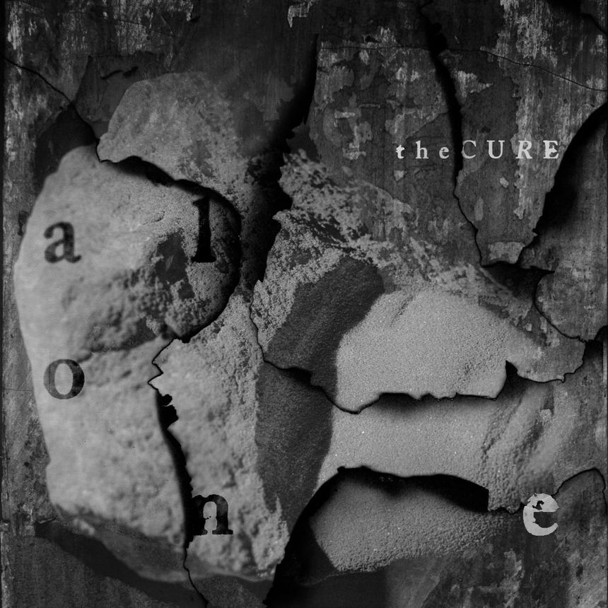 Cure