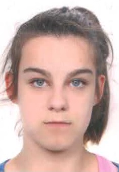 Oliwia