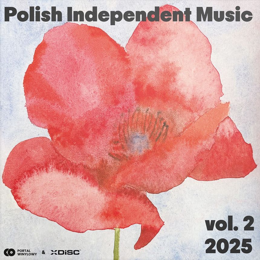 Polish Independent Music