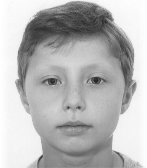 Bartłomiej Drahynicz