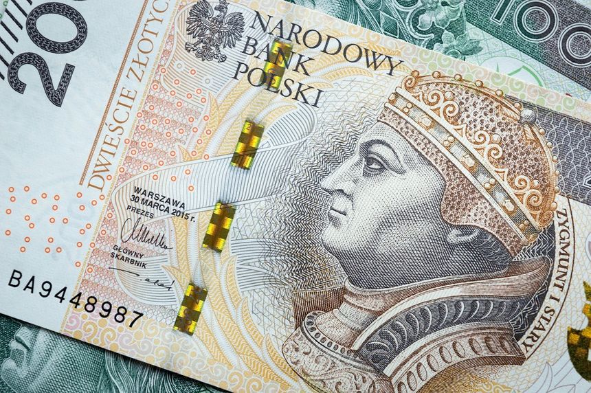 Miliony dla byłych pracowników ZE PAK S.A.