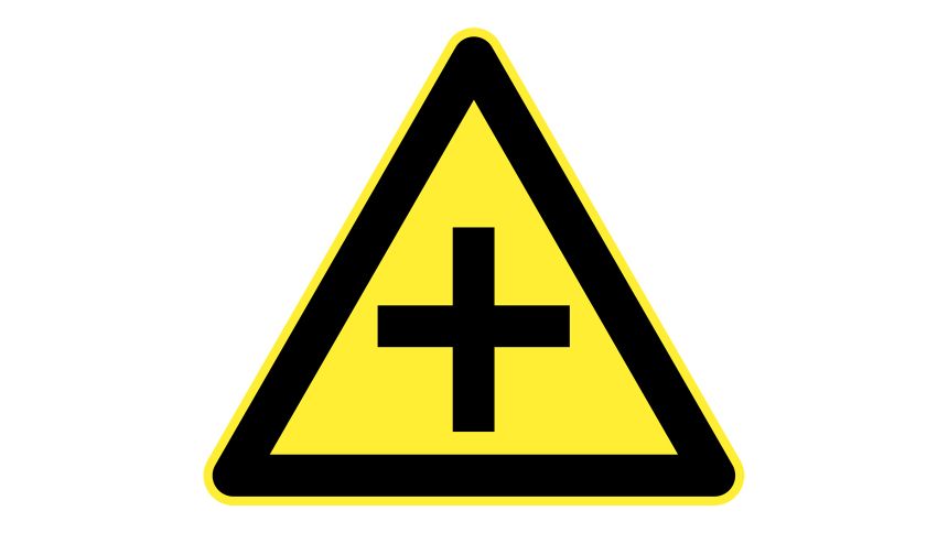Znak